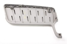 Sonnenblende Mercedes SPRINTER 906 9068100110 rechts 04-2009