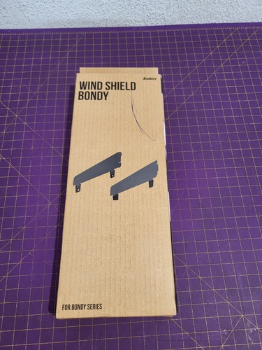 Enders windschutz für - enders,