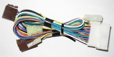 Blaupunkt adapter cable - blaupunkt, tha