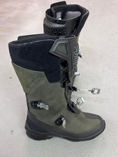 Dainese Motorrad Stiefel