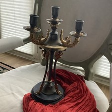 Antiker, prunkvoller