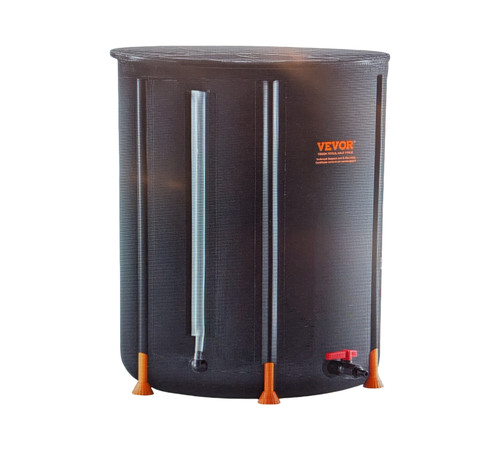 Vevor faltbare regentonne - vevor,