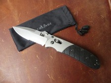 Benchmade Heckler Koch 142000