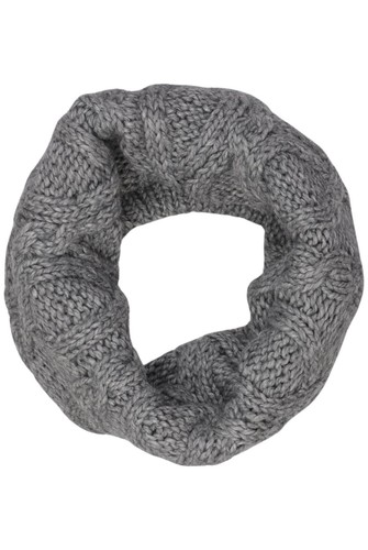 Seeberger schal damen - seeberger,