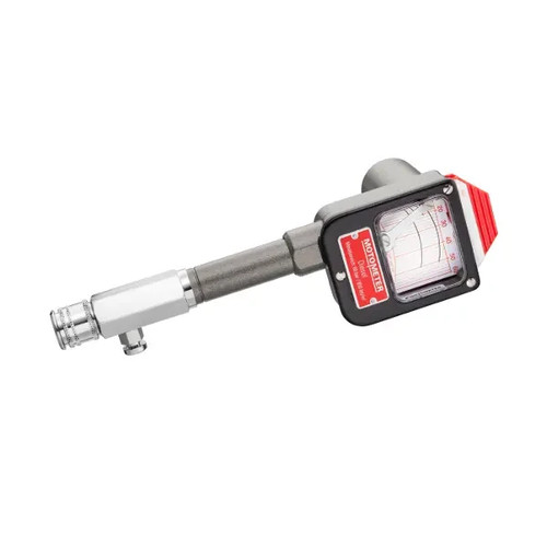 Motometer