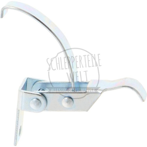 Halter passend für - , f