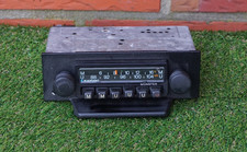 Blaupunkt Münster Autoradio