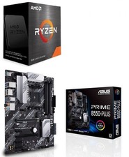 Aufrüstkit PC Bundle Kit