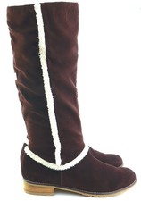 Stiefel Winterstiefel von