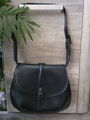 Zara damen tasche schwarz - damen,