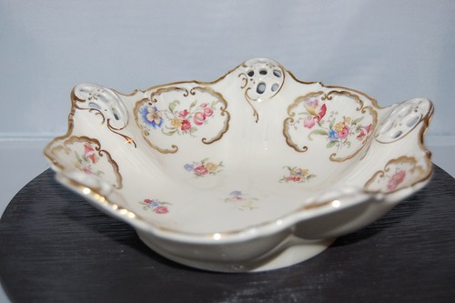 Prächtige schale 6 cm - prächtige,