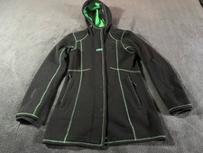 Tatonka Damen Softshell Jacke Gr. 36 