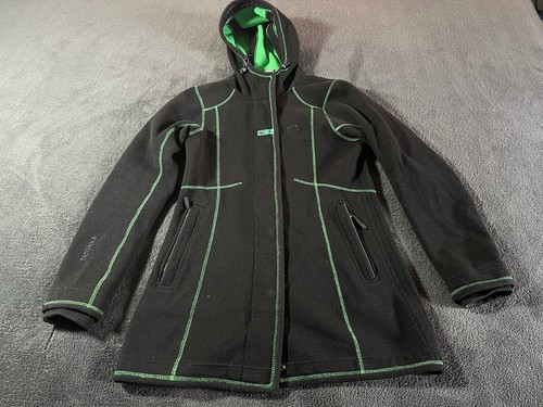 Tatonka damen softshell jacke - tatonka,