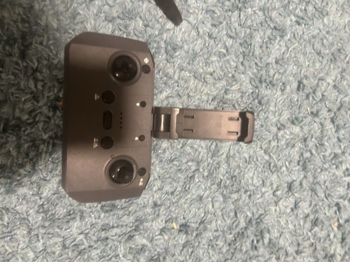 Dji mini kamera drohne - mini, 2