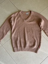 Fiorucci Authentic Vintage