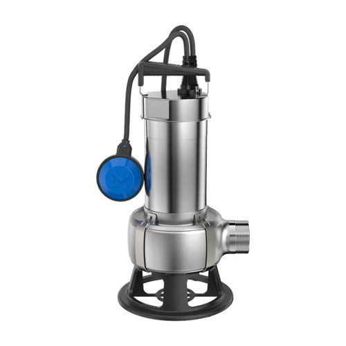 Grundfos unilift - grundfos,
