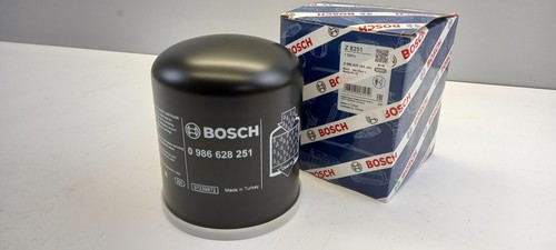 Bosch für mercedes actros mp4 - actros,