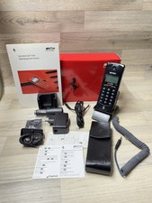 Hagenuk f10 ferrari - hagenuk,