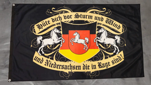 Premium fahne flagge hüte - fahne,