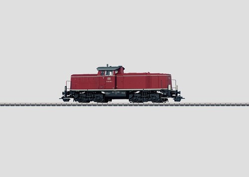 Spur märklin 37903 - spur,