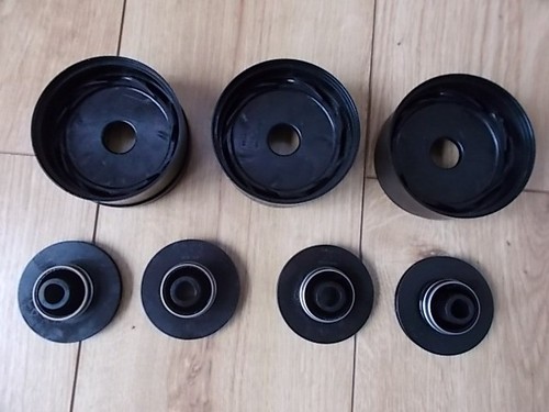 Grundfos scala - grundfos, 2