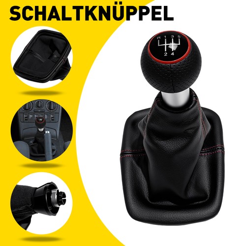 Schaltsack schaltknauf - schaltsack,