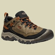 Keen Targhee IV WP Men Wander