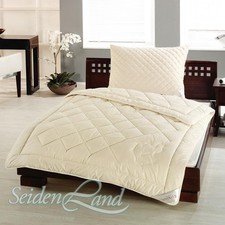 Decke Kamelhaar KAIRO