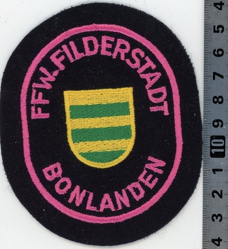 Filderstadt bonlanden - filderstadt,