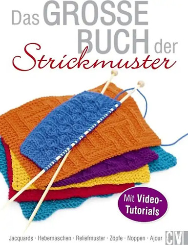 Das große buch - große, der