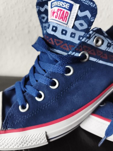 Converse all star 40 neu - gr.,