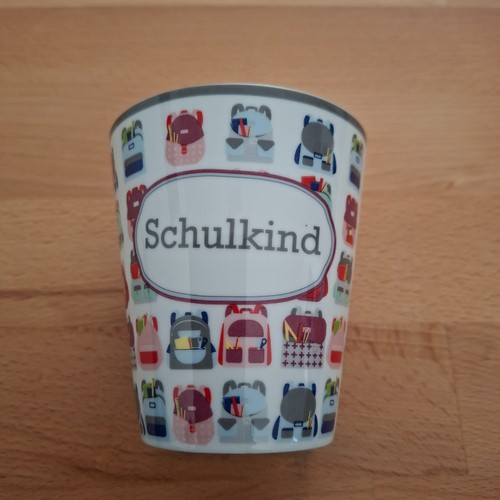 Krasilnikoff becher - krasilnikoff,