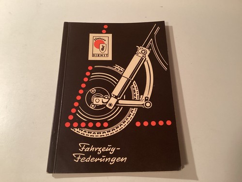 Zündapp anleitung - zündapp,