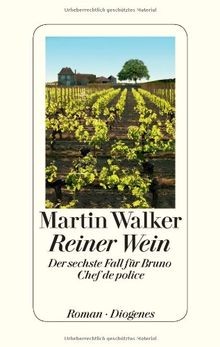 Reiner wein der sechste - wein:,