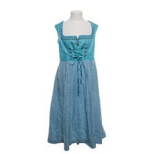 Rose-Dirndl, Dirndl, Größe