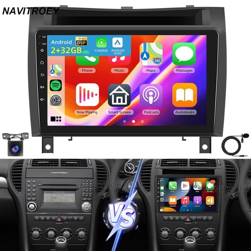 Kam android carplay - android,