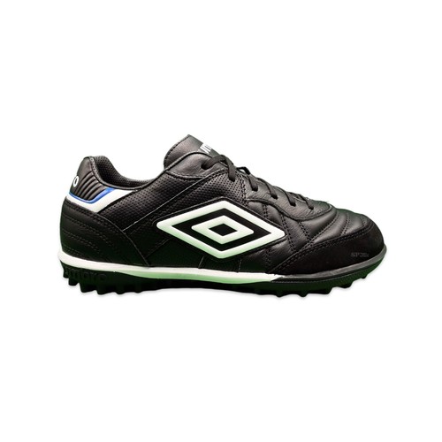 Umbro speciali eternal team - speciali,