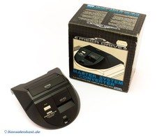 Mega Drive - Original Master