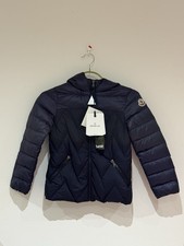 Moncler Mädchen Marialda