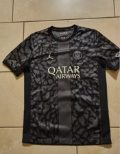 Original psg paris - original,