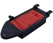 Luftfilter für Kymco People