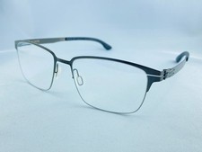 Ic! Berlin Brille Fassung