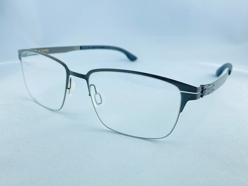 Berlin brille fassung - brille,