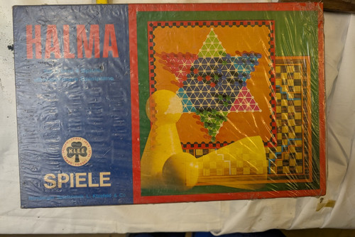 80er neu ovp - neu,