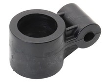 Halter für Spannarm passend für Stiga Park Diesel 4WD Rasentraktor