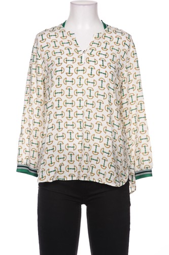 Gerry weber bluse damen - gerry,
