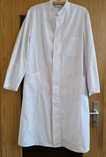 Arztkittel, Herrenmantel