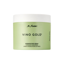 M Asam VINO GOLD Intensive
