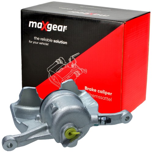 Maxgear 1167 bremssattel - maxgear,