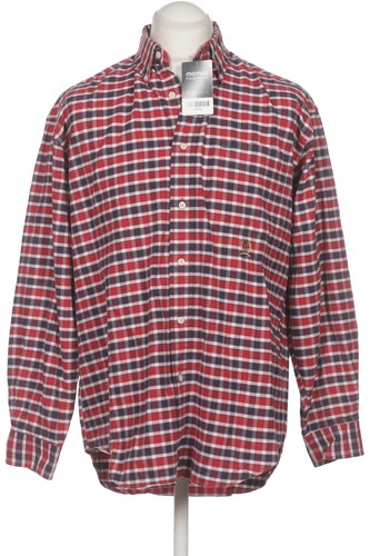 Tommy hilfiger hemd - hilfiger,